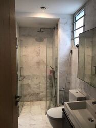 Estilo (D9), Apartment #461722321
